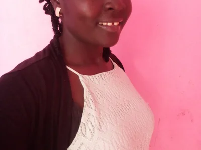 Ogosh - Girl 