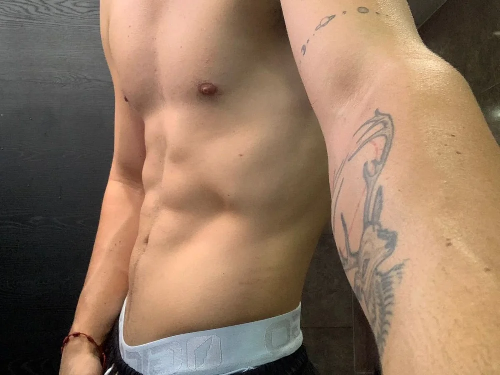 ห้องแชทออฟไลน์ของ criss__77
