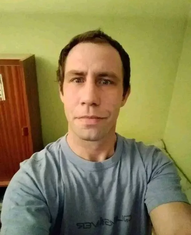 Offline chatovací místnost Ptak36
