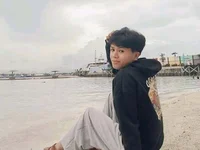 sweetguy_forth
