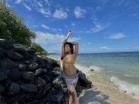 asian_morenatight's webcam live show