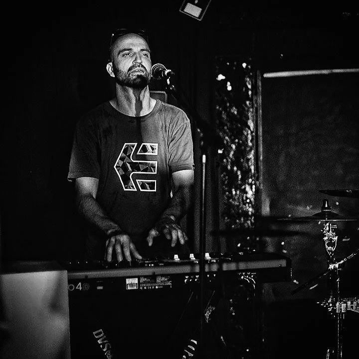 ab_gehts36 Chat XXX offline