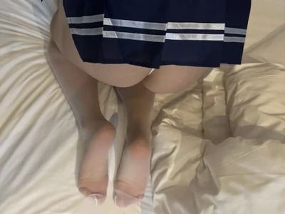 luck-005 Offline XXX Chat