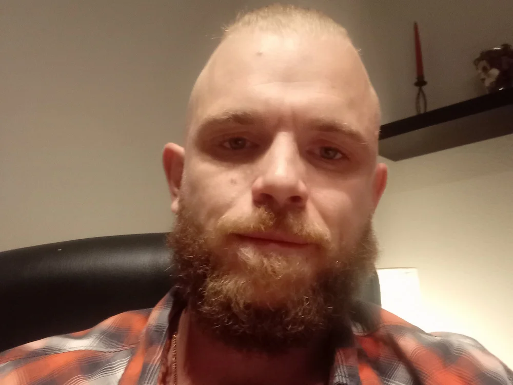 THOR994's Offline Chat Room