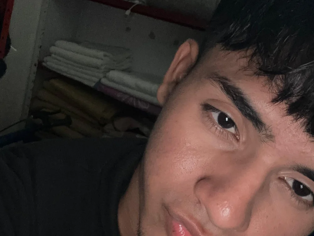 Offline XXX chat hell_Dantex
