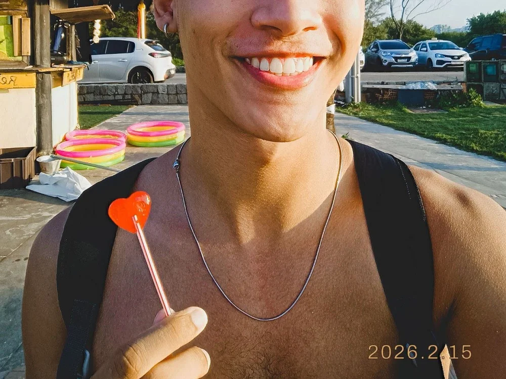 Chat XXX offline de videsejo