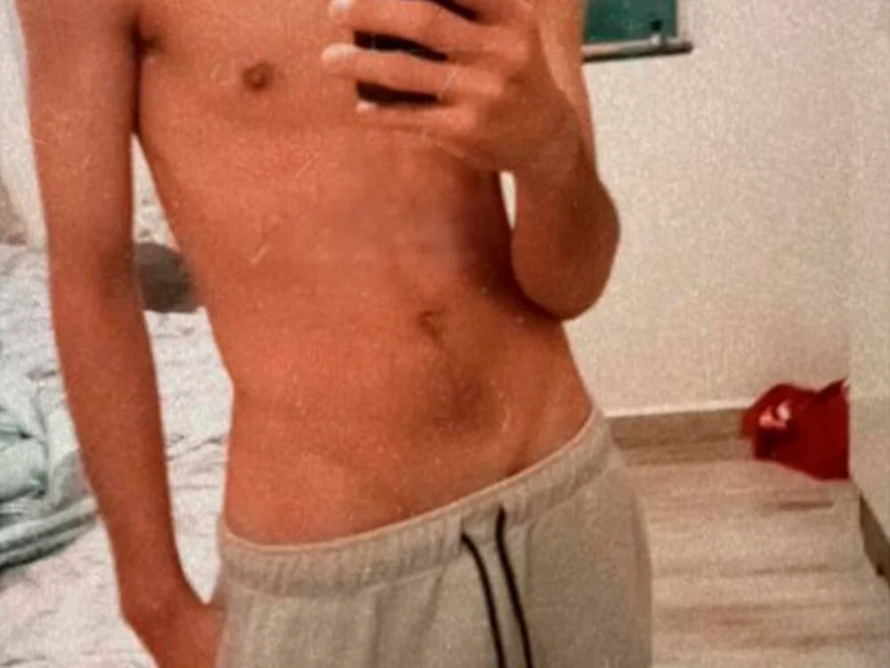 Savage_Mint 離線 XXX 聊天