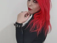 cathlynnfuego