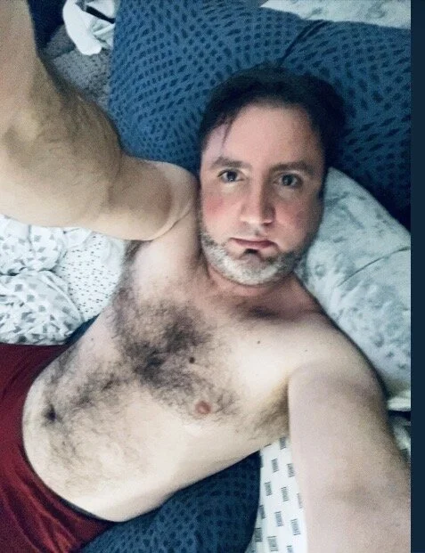 daddyishardnow অফলাইন XXX চ্যাট