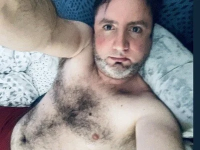 daddyishardnow