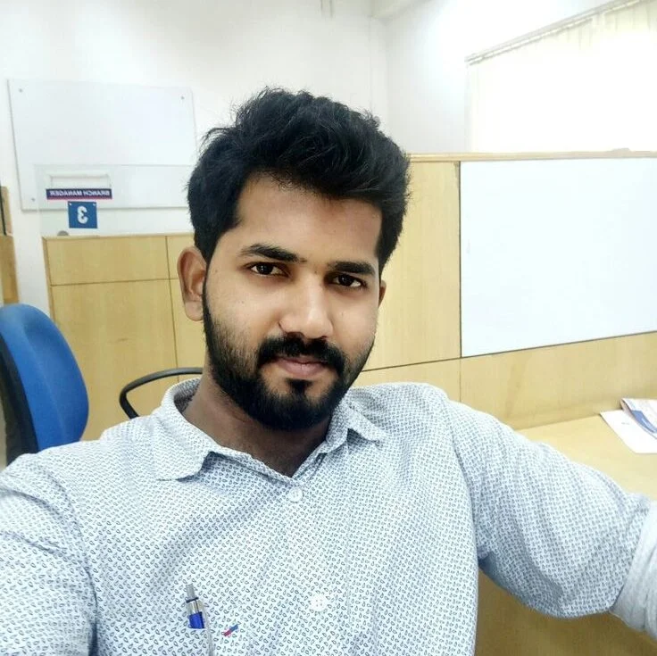 Chatroom XXX hors ligne de pinky665363