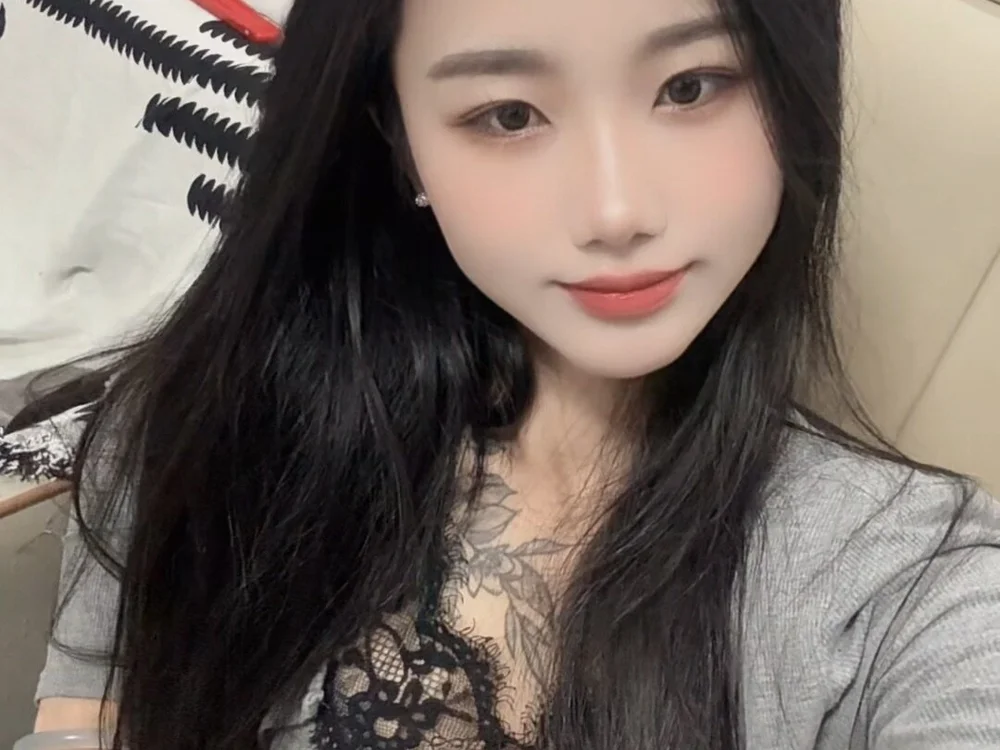 xiaomei77888