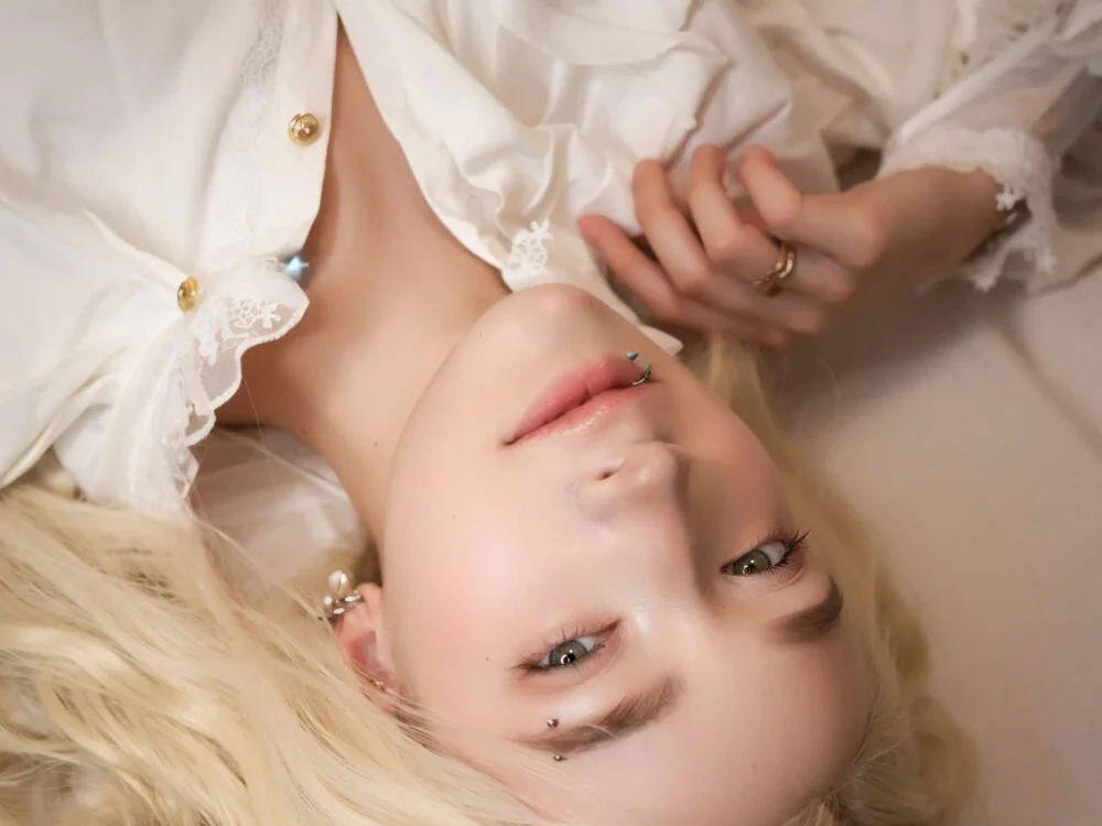 MelissaReis Chat XXX offline