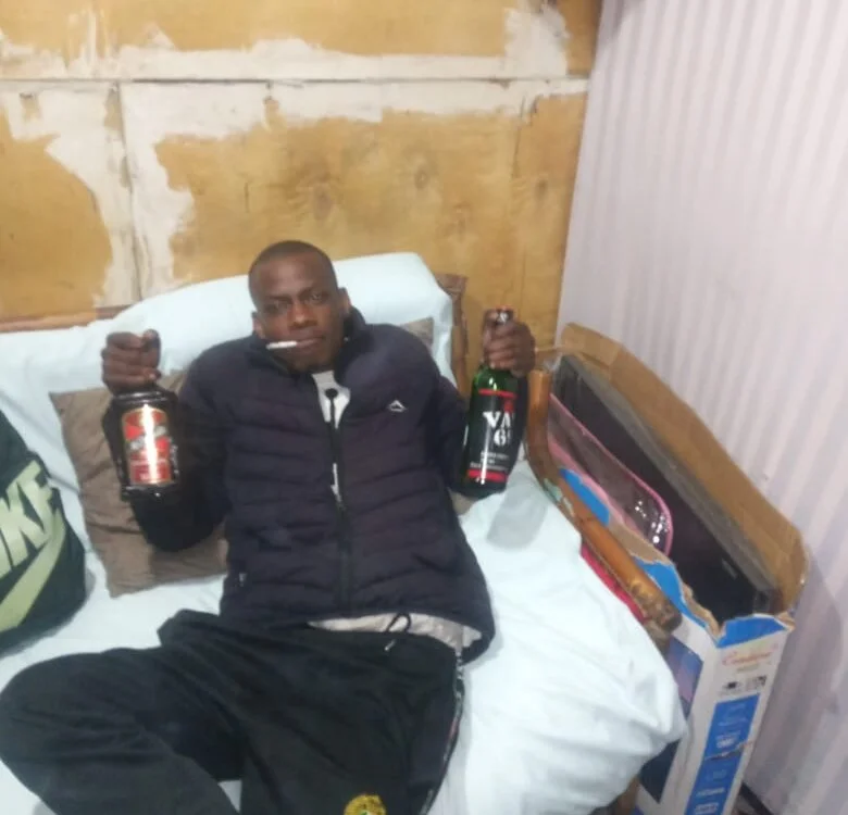 Dicklors Chat XXX offline