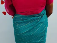 Tamil-Gowshika's webcam live show