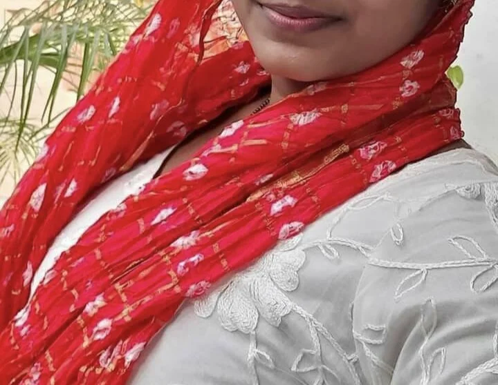 Dakota_leri Adlı Modelin Çevrimdışı XXX Sohbeti