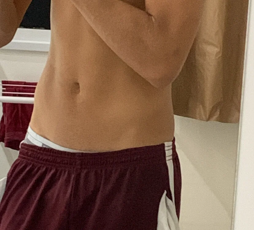 gaabpxn offline XXX-chatje