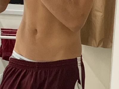 Profile of gaabpxn