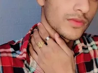 Darkie_07 webcam thumbnail