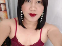 Model playtimesussy69