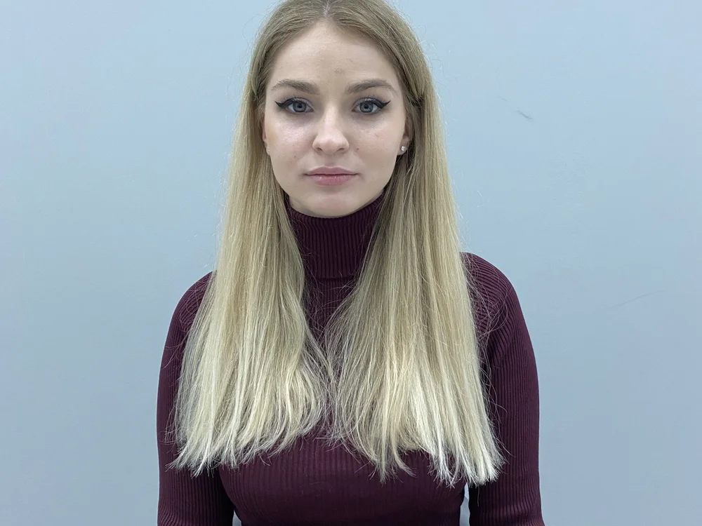 JeanneTras' Offline XXX Chat