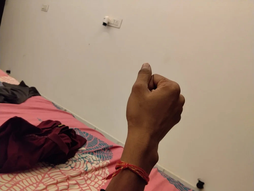 nobitagay8755 offline chatrum