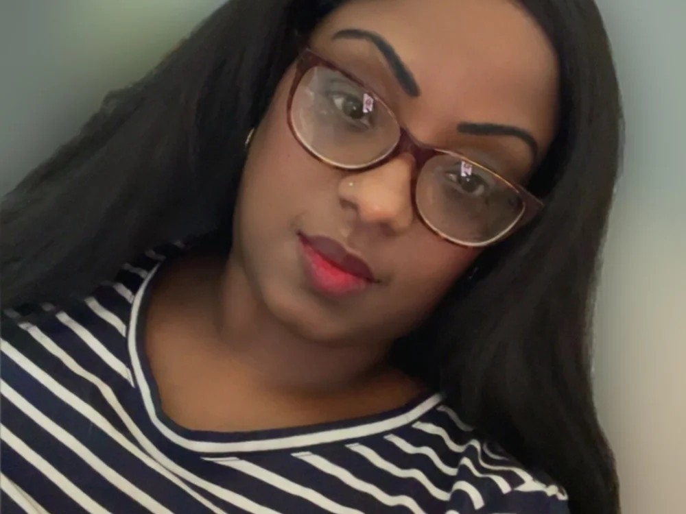 Goddessjulhmaple's Offline XXX Chat