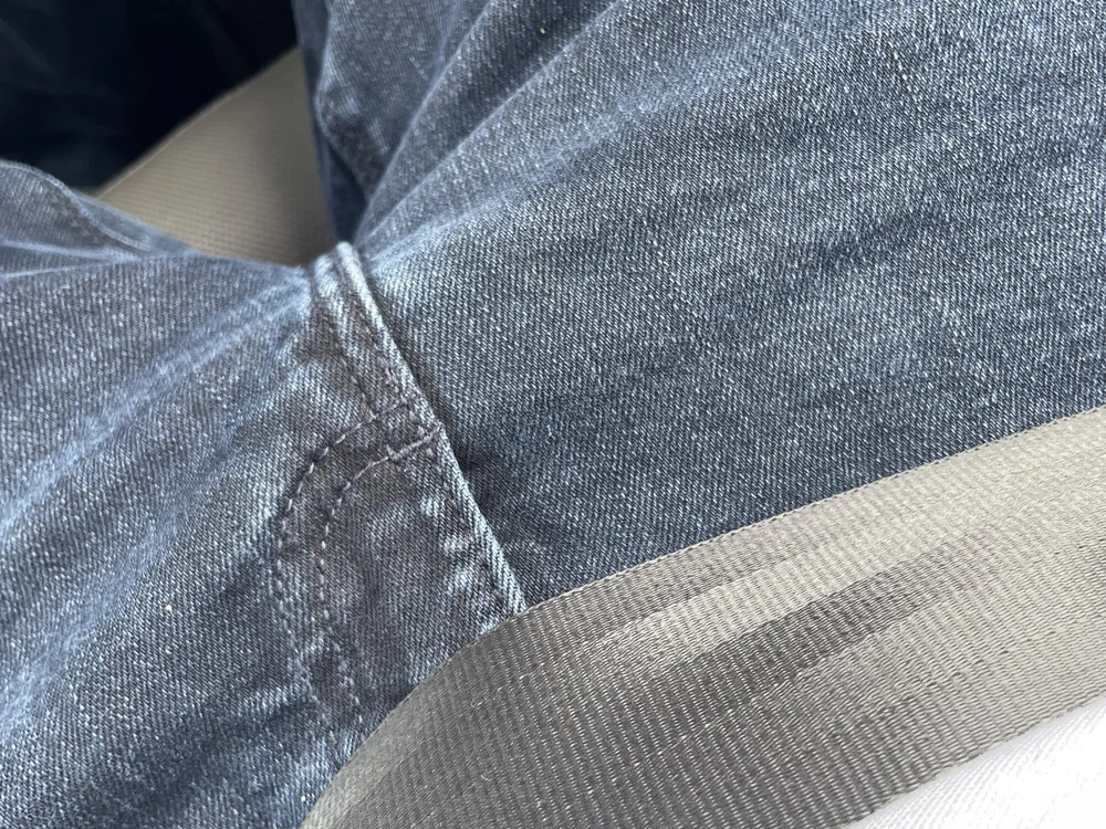 Dick4gr: συνομιλία ΧΧΧ εκτός σύνδεσης