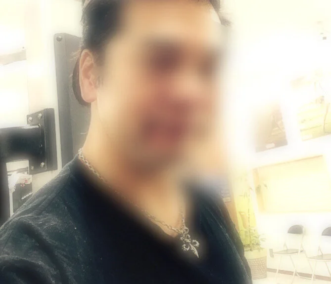 Jap_Kabukichan69_StyleのオフラインXXXチャット