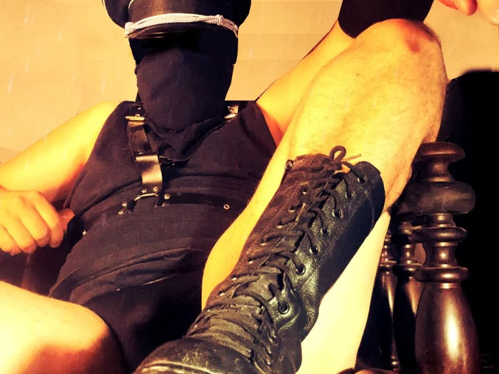 K_K_Pervert_SMF's Offline XXX Chat