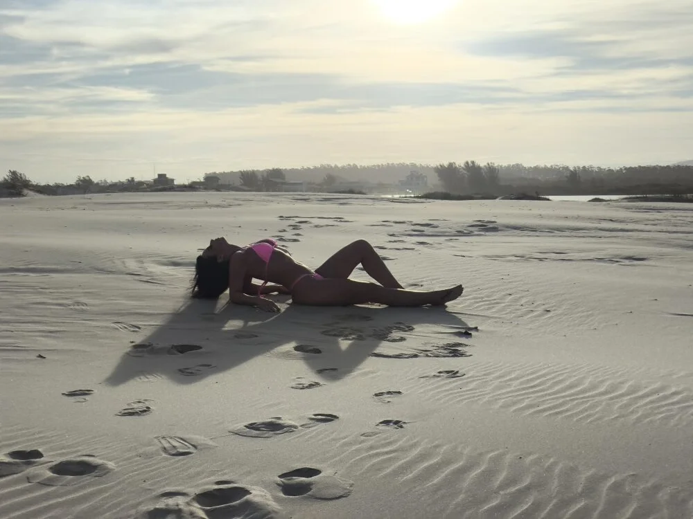 Offline XXX chat kita_12