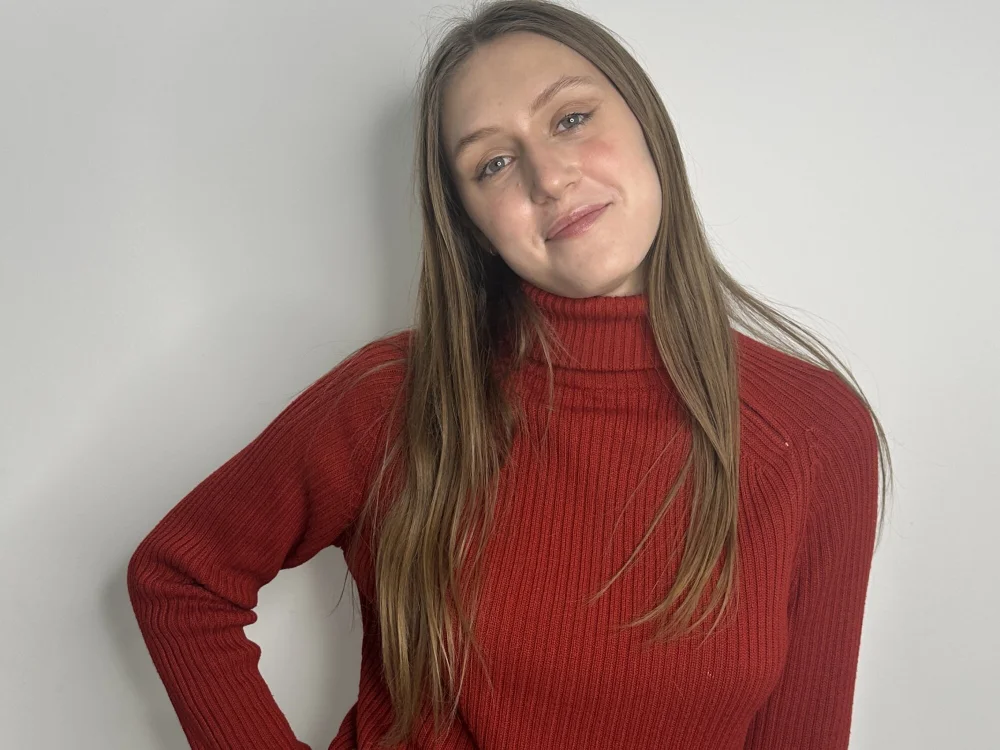 LynneCreswell offline chatrum