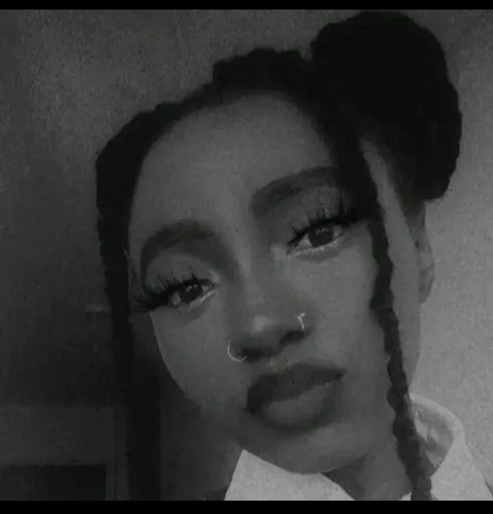 wildrose888 offline XXX-chat