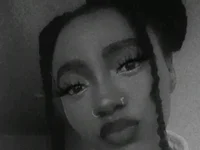 wildrose888 Live XXX-chat