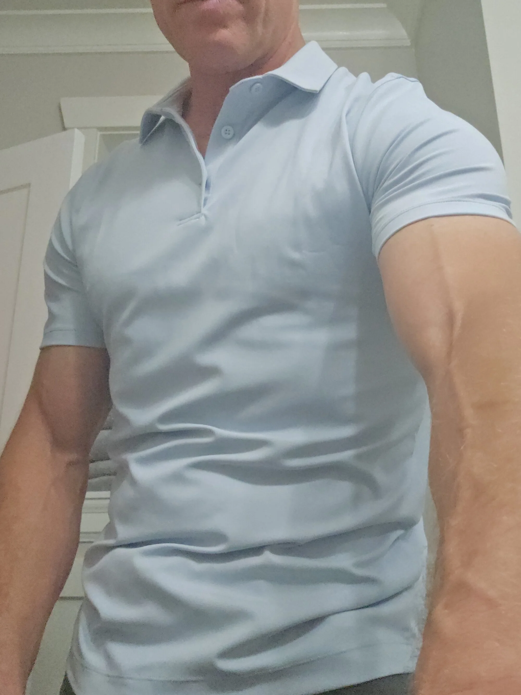 badbunny69at cover photo