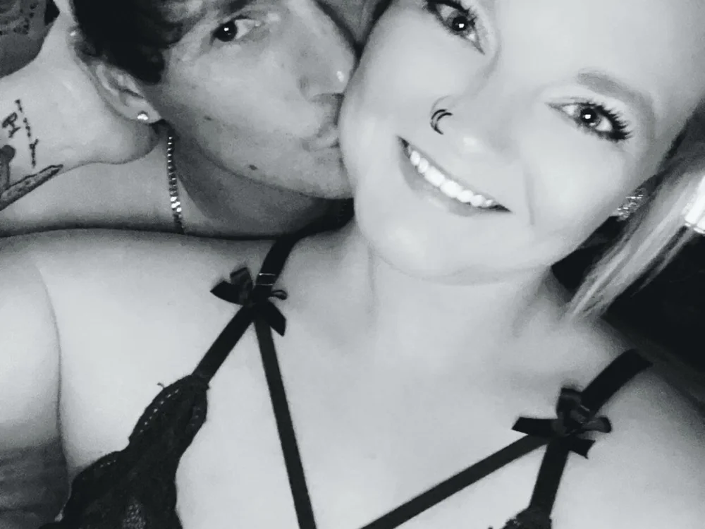 Czat XXX offline – LaceLuvsBWC