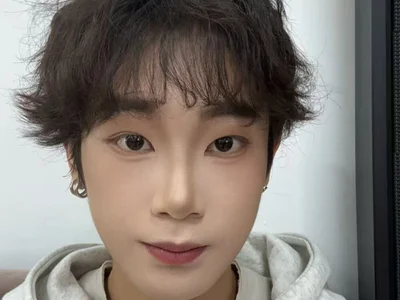 Chat XXX offline de jmcm001