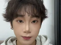 ROOKIES-COOL webcam thumbnail