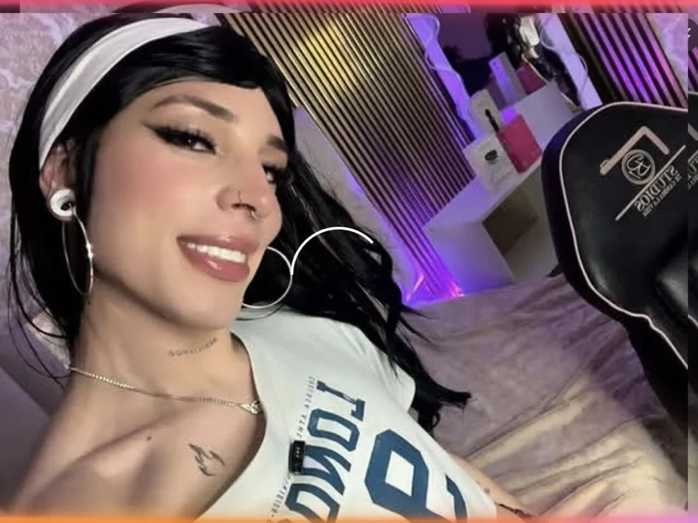 boyfox_tay's Offline XXX Chat