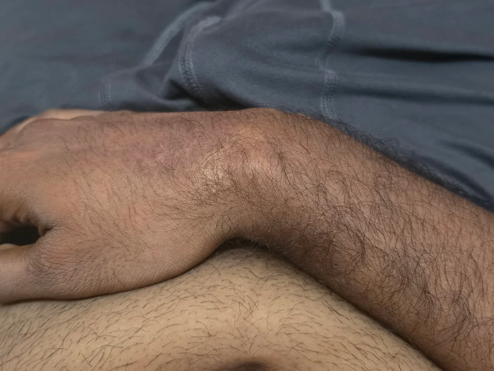 hot_dick_15 cover photo