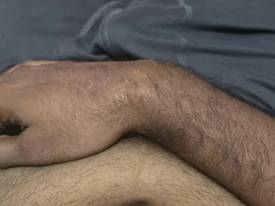 Hot_dick_15 - Boy 