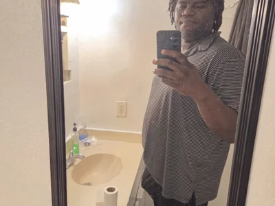 Profile of Tretre89