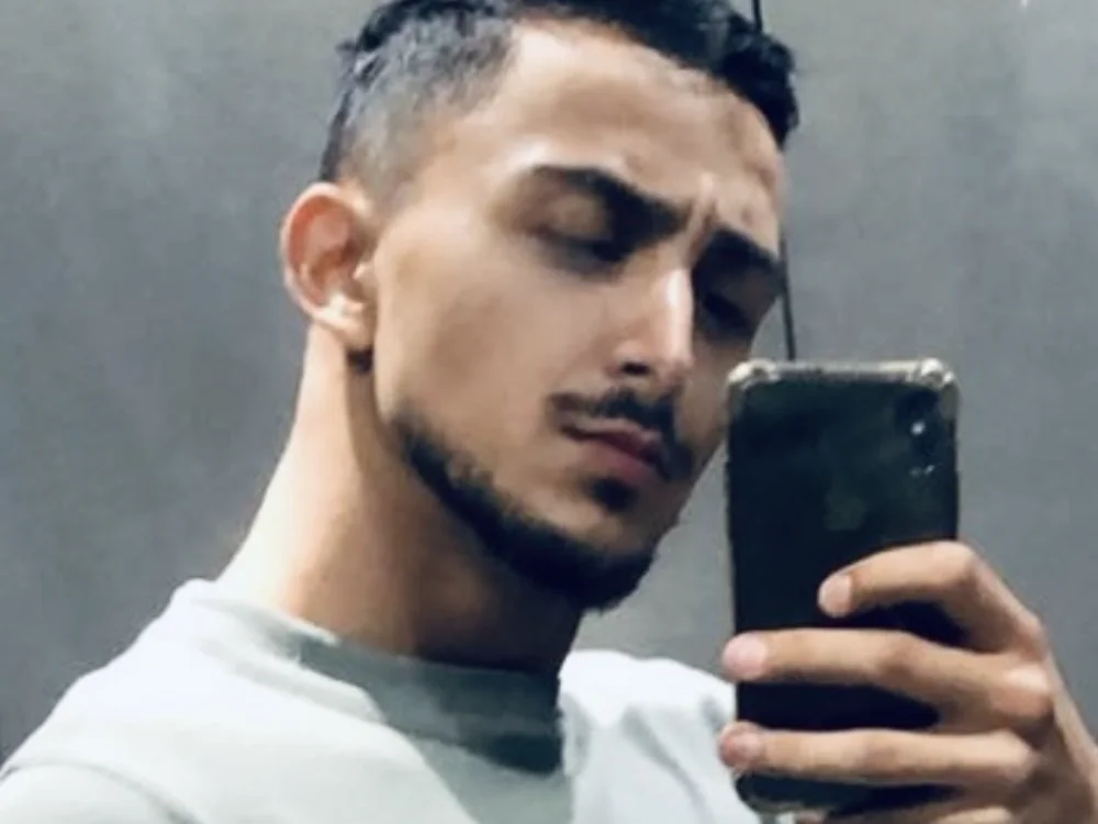 Offline chatovací místnost couplesexe19