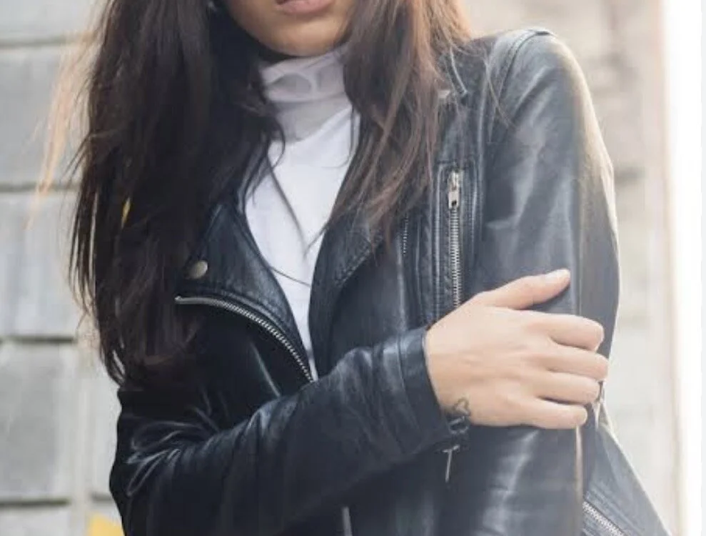 nayra_009 offline XXX-chatje