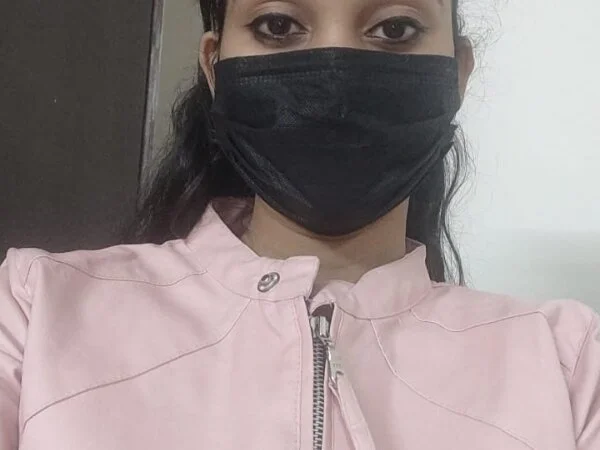 anchal-88 Adlı Modelin Çevrimdışı XXX Sohbeti