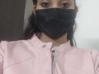 Anchal-88 - Girl 