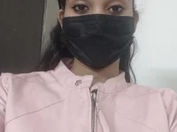 anchal-88's Offline Chat Room