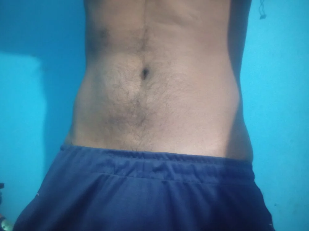 X-Lollypop Offline XXX-chat