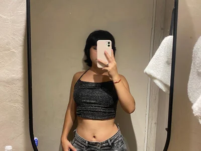 Channell_x - Girl 