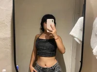 Channell_x
